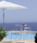 Shade | EMU Group
