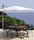 Shade | EMU Group