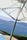 Shade | EMU Group