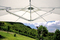 Shade | EMU Group