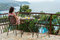 Antonietta | EMU Group