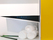 Notch Cabinet | EX.T
