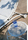 Vera | EMU Group