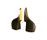 Accessoirs | Lichterloh