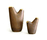 Accessoirs | Lichterloh