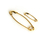 Accessoirs | Lichterloh