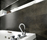 India | Porcelanosa