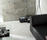 Arabescato | Porcelanosa