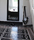 710301_200 Terrazzo tiles | VIA
