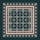 710301_200 Terrazzo tiles | VIA
