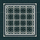 710401_200 Terrazzo tiles | VIA