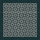710660_200 Terrazzo tiles | VIA