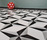 710701_200 Terrazzo tiles | VIA