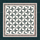 710701_200 Terrazzo tiles | VIA