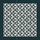 710801_200 Terrazzo tiles | VIA