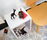 710852_200 Terrazzo tiles | VIA