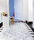 710852_200 Terrazzo tiles | VIA