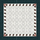 710852_200 Terrazzo tiles | VIA