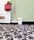 710860_200 Terrazzoplatten | VIA