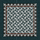 710860_200 Terrazzoplatten | VIA