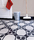 711160_200 Terrazzo tiles | VIA