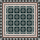 711160_200 Terrazzo tiles | VIA