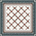 711201_200 Terrazzo tiles | VIA