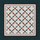 711252_200 Terrazzo tiles | VIA