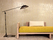 Precious Walls | Elitis