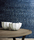 Precious Walls | Elitis