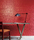 Precious Walls | Elitis