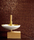 Precious Walls | Elitis