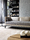 Precious Walls | Elitis