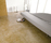 Factory | Porcelanosa