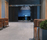 Microcemento | Porcelanosa