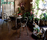 Charleston | EMU Group
