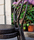 Charleston | EMU Group