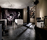 Bahía | Porcelanosa