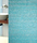 Textures Végétales | Zanzibar | Elitis
