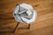 Carpenter Stool | EX.T