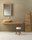 Carpenter Stool | EX.T