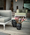 Babylon | DEDON