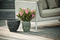Babylon | DEDON