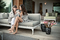 Babylon | DEDON