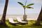 Babylon | DEDON