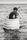 Babylon | DEDON