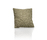 Fabrics | DEDON