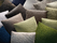 Fabrics | DEDON