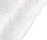 Fabrics | DEDON