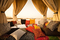 Fabrics | DEDON